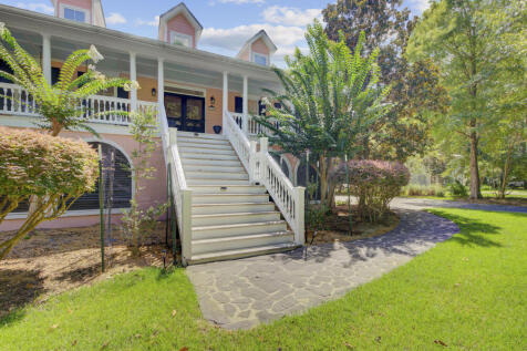 Property Image 82