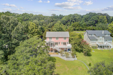 Property Image 83