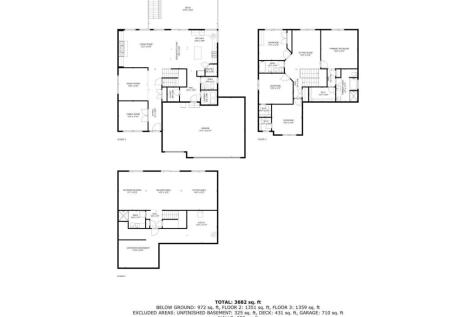 Property Image 55