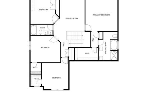 Property Image 65
