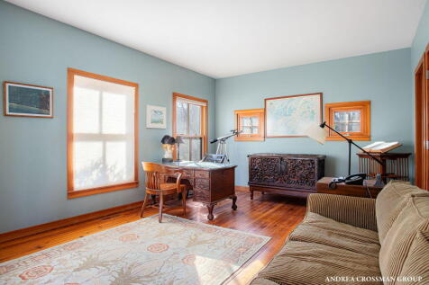 Property Image 38