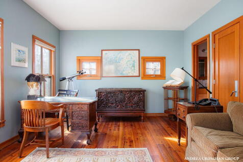 Property Image 39
