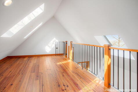 Property Image 59