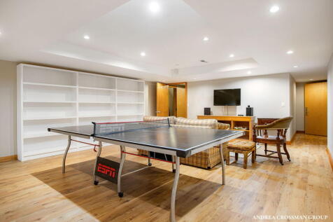 Property Image 62