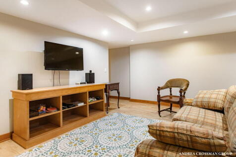 Property Image 64