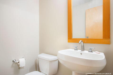 Property Image 65