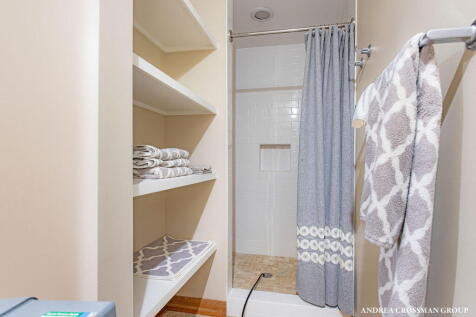 Property Image 66