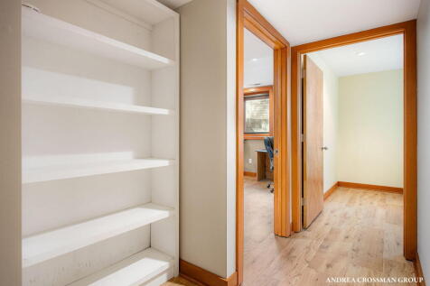 Property Image 67