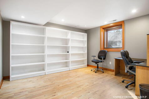 Property Image 68