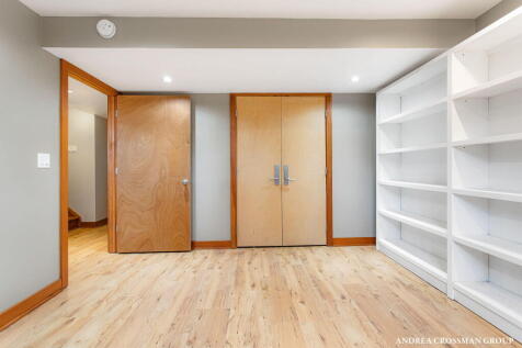 Property Image 69