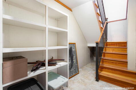 Property Image 78