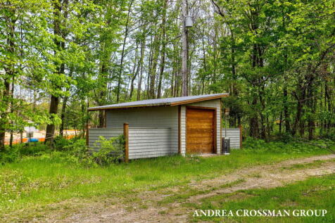 Property Image 79