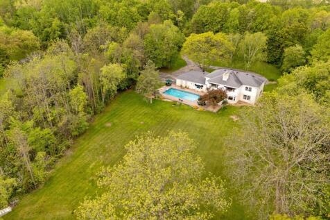 Property Image 64