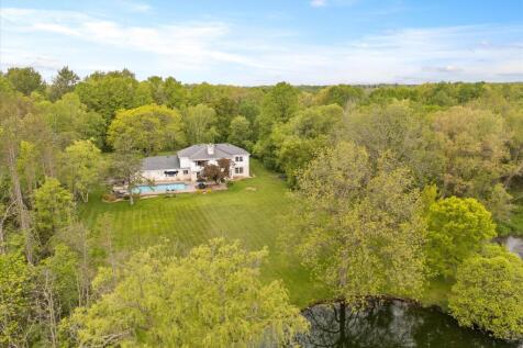 Property Image 66