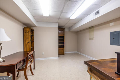 Property Image 53