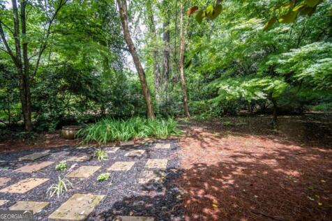 Property Image 60