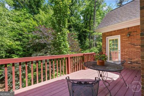 Property Image 56