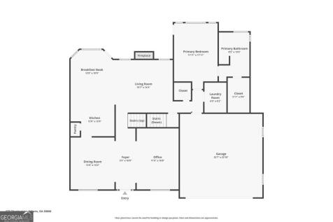 Property Image 63