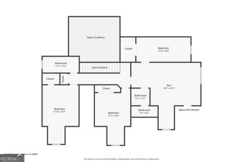Property Image 64