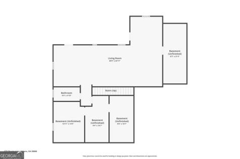 Property Image 65