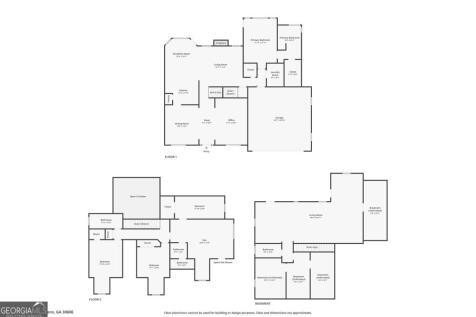Property Image 66