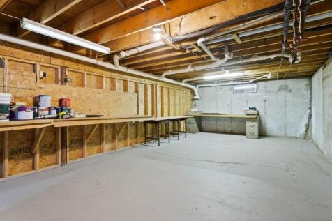 Property Image 58