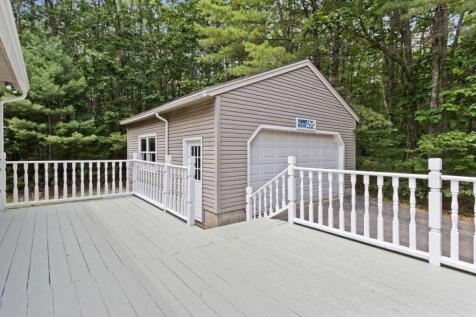 Property Image 59