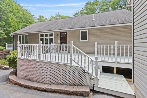 Property Image 61