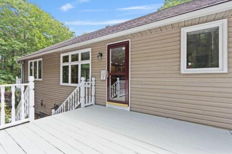 Property Image 62