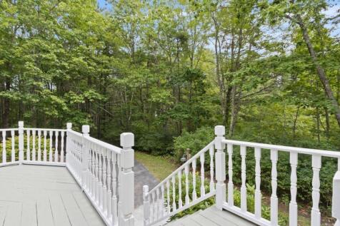 Property Image 63