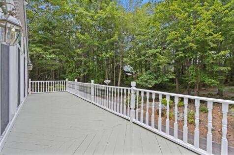 Property Image 64