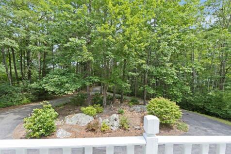 Property Image 66