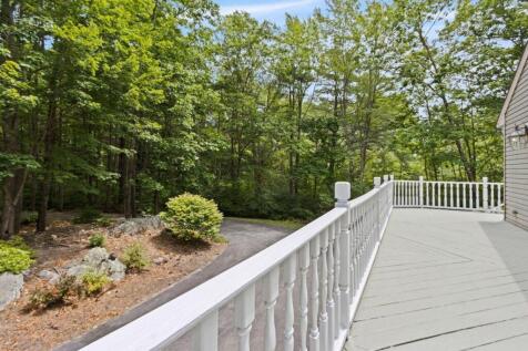 Property Image 67