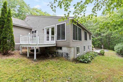 Property Image 69
