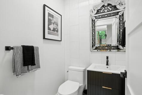 Property Image 58