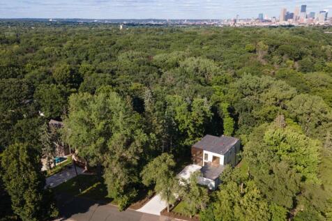 Property Image 61
