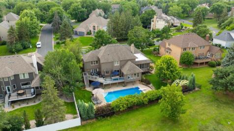 Property Image 42