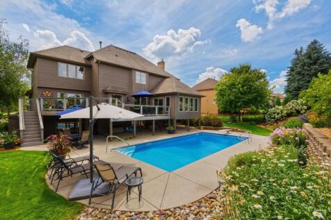 Property Image 43