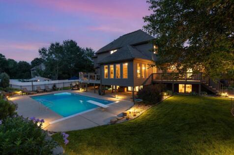 Property Image 50