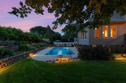 Property Image 52