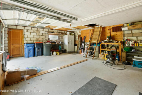 Property Image 54