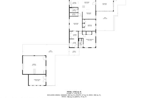 Property Image 55