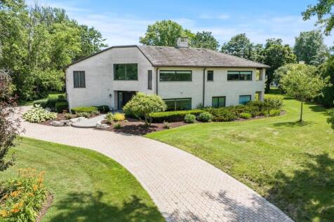 Property Image 43