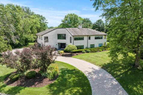 Property Image 45