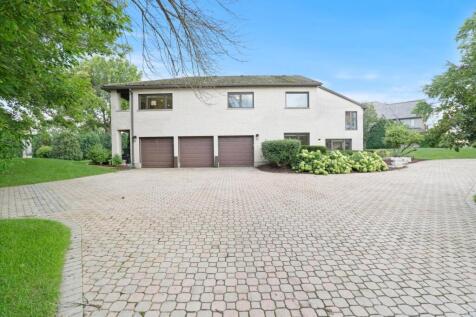 Property Image 47