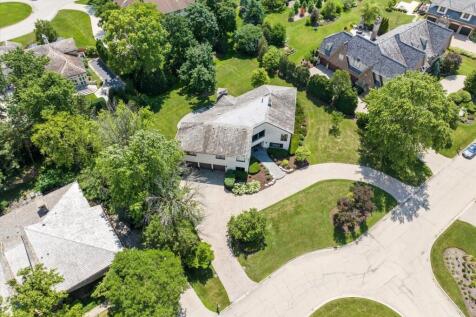 Property Image 51