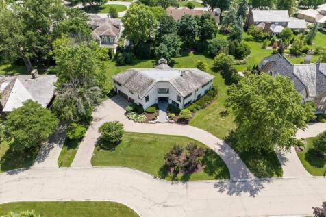 Property Image 52