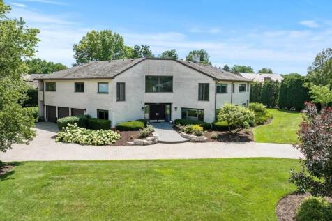Property Image 53