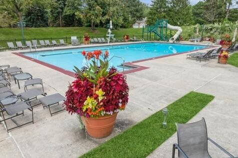 Property Image 66