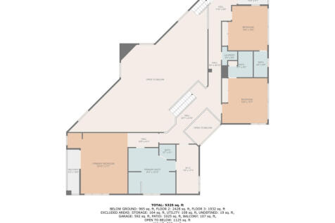 Property Image 67